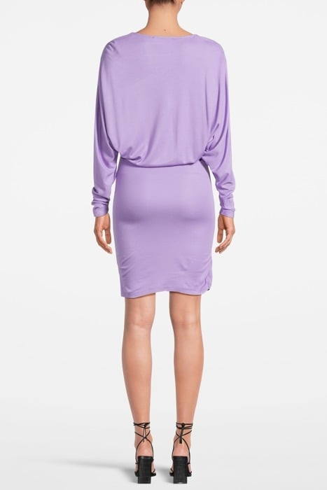 ALCINA VINTAGE PURPLE 2