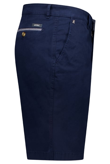 JASPER-8TN-60561 MARINE 2