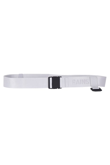 RAINS BELT MINI ASH UNISEX 1