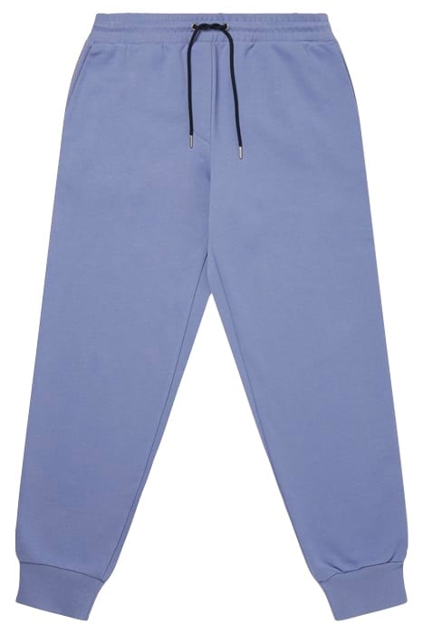 WOMENS SWEATPANTS BLUE 4