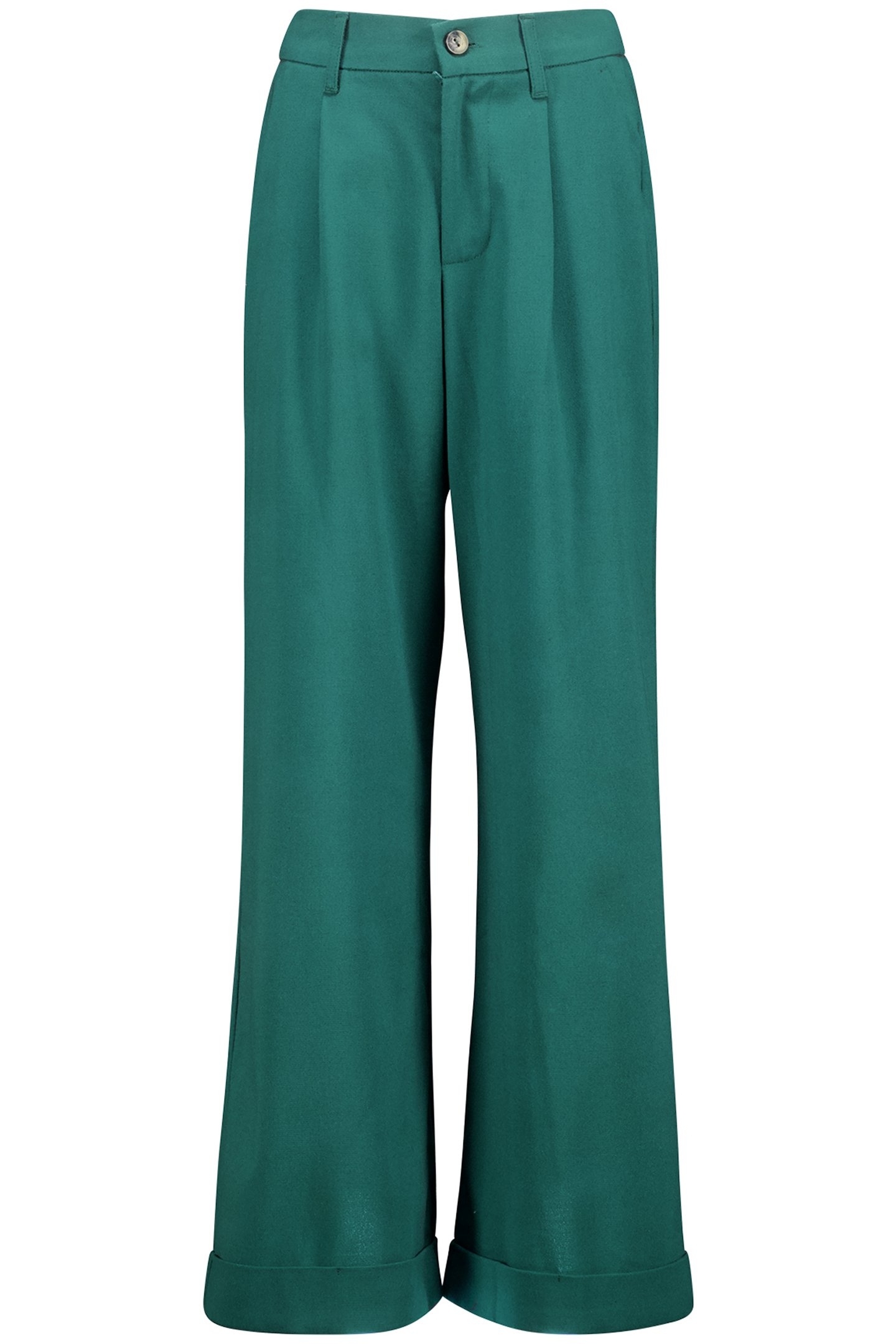 PALMER JR PINE GREEN 3