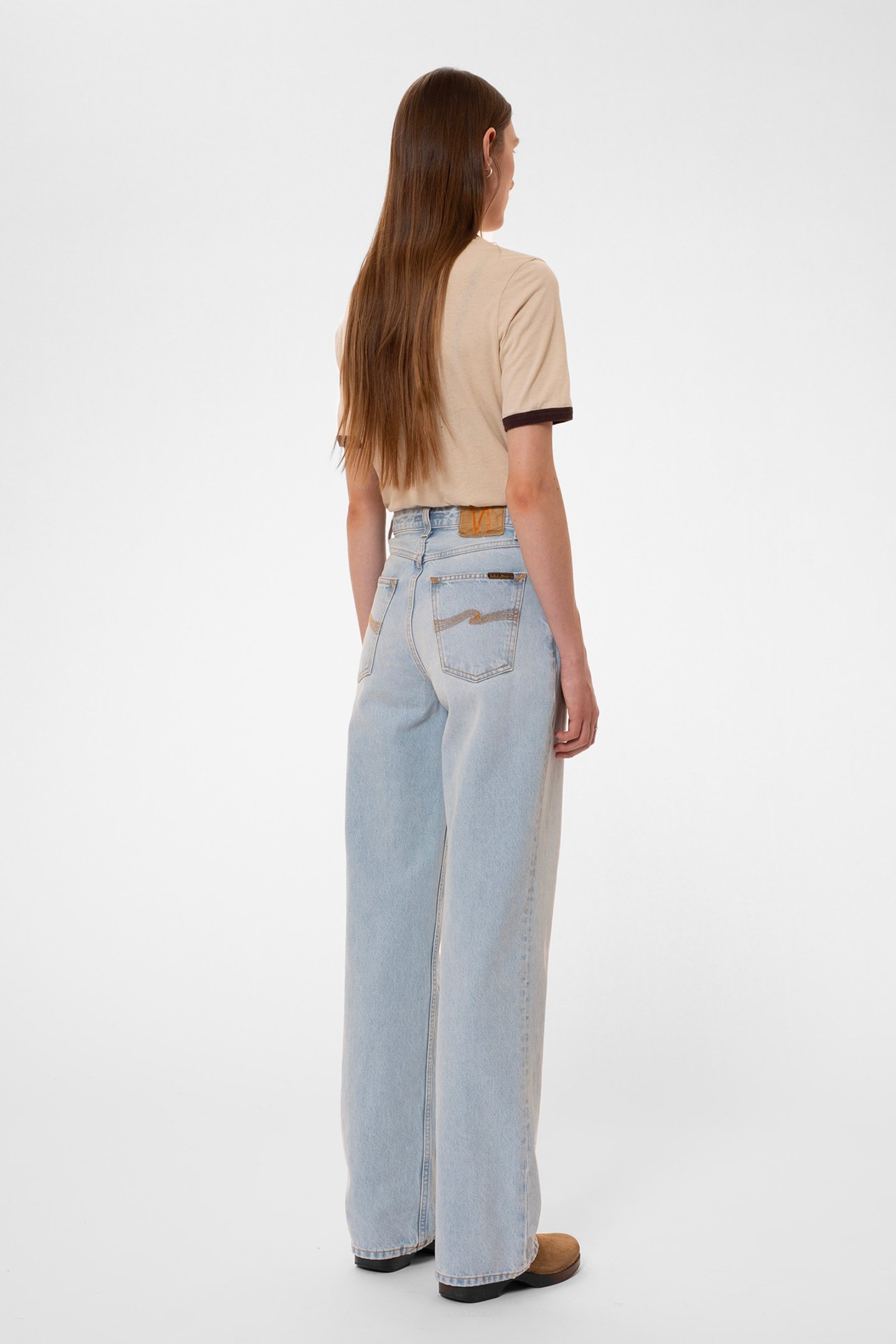 CLEAN EILEEN SUNDAY MOON BLUE 2