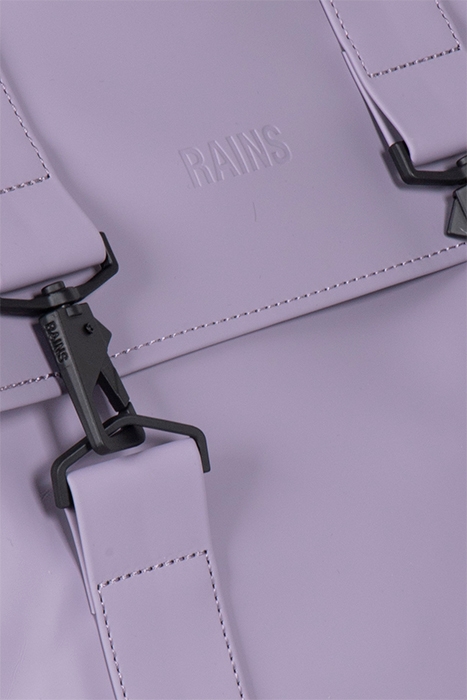 MSN BAG W3 DUSTY PURPLE UNISEX 4