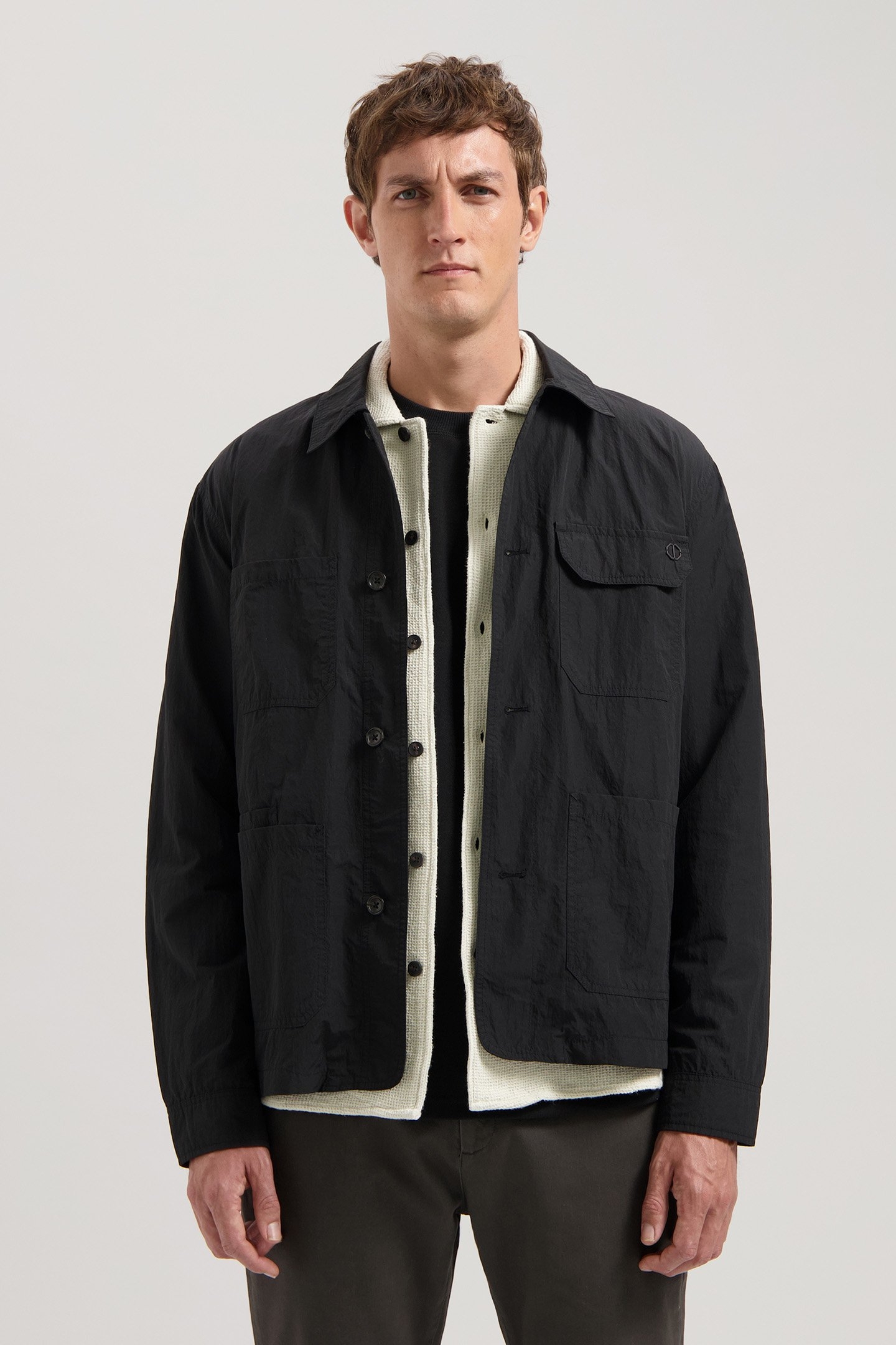 DS_OLLEY JACKET BLACK 1