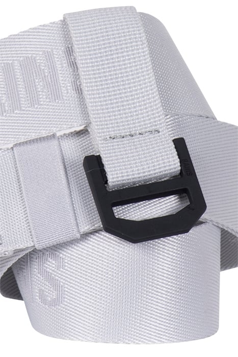 RAINS BELT MINI ASH UNISEX 2