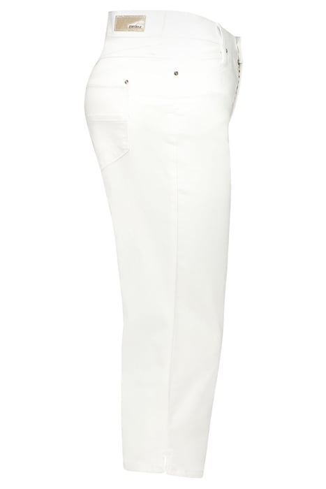 INGAC1-670171 WHITE DENIM 3