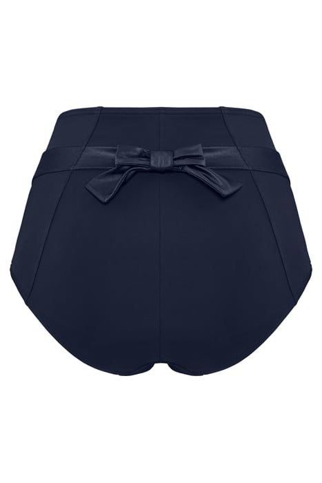 CACHE COEUR STEEL GREY 4