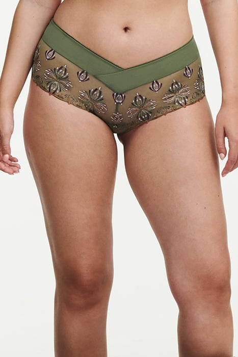 CHAMPS ELYSEES KIWI MULTICO 1