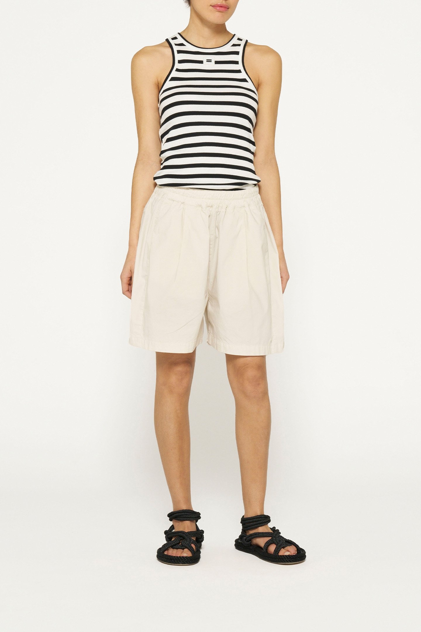 PROUD BERMUDA LIGHT SAFARI 2