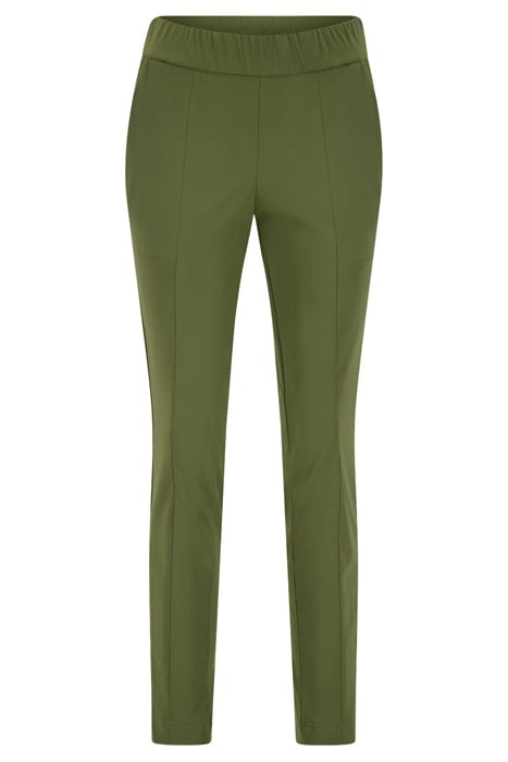 CARY741-601081 KHAKI 1