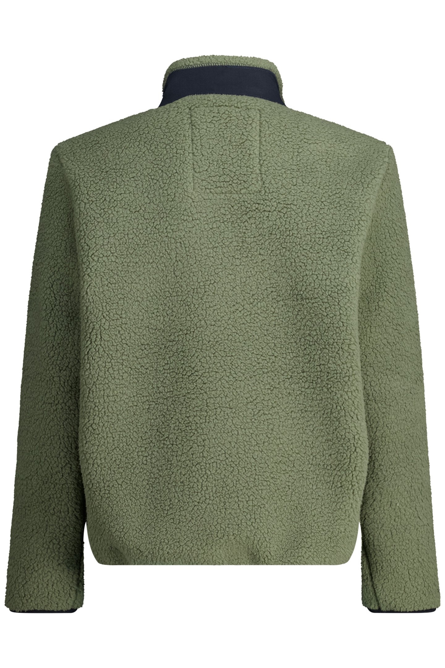 JEREMIAS JR CASCADE 2