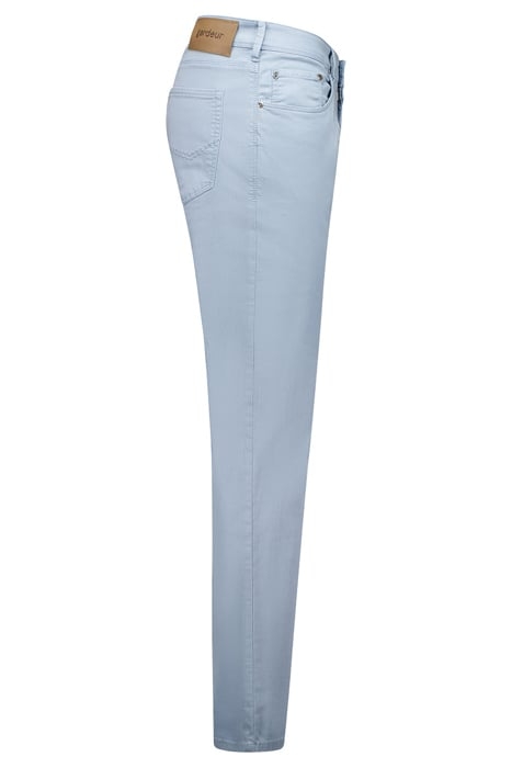 SANDRO-1-60381 MEDIUM BLUE 3