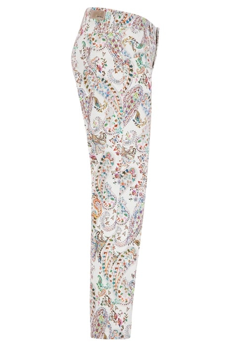 ZURI688-645541 LIGHT BEIGE 3