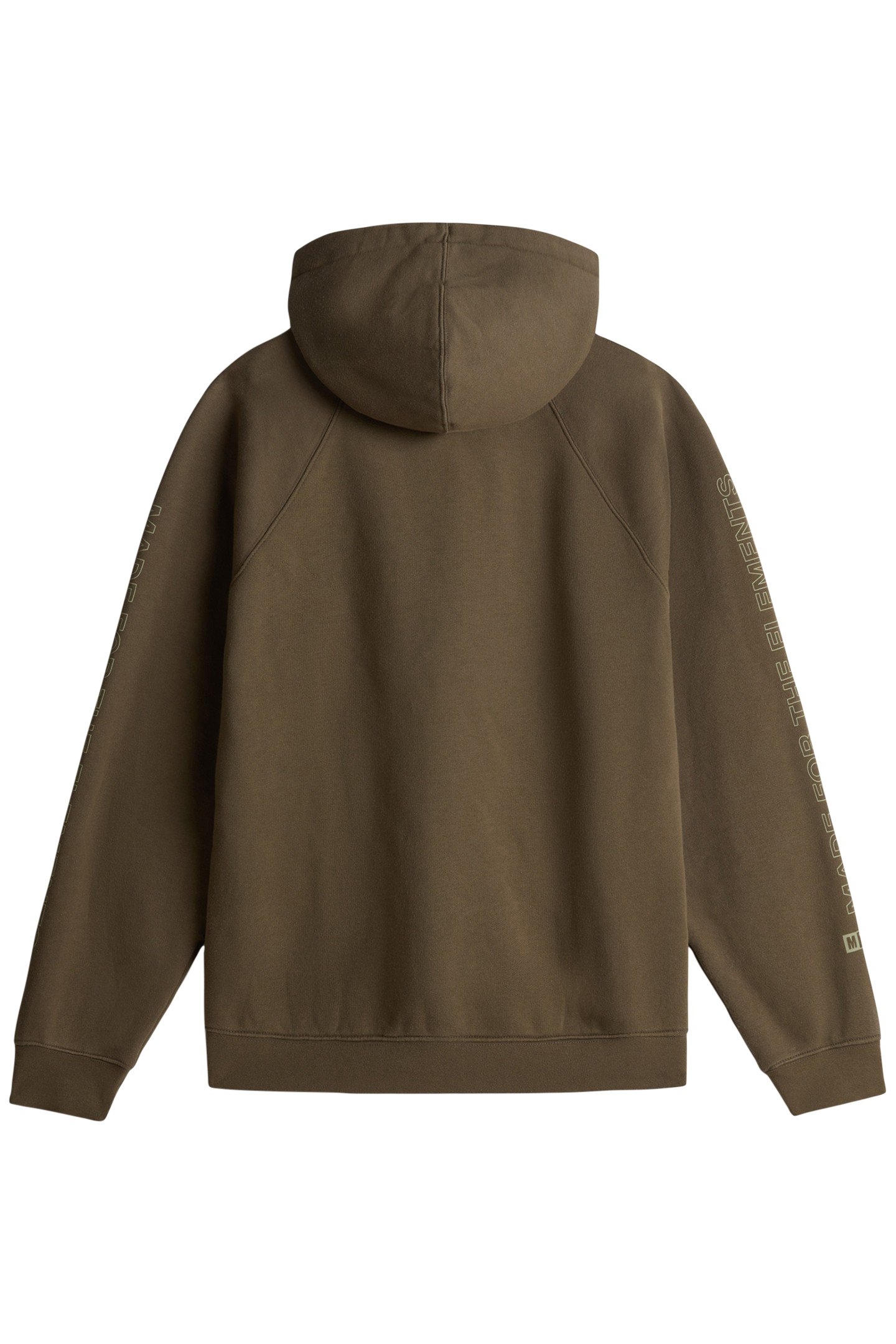 MTE CROSSPATH PO GRAPE LEAF 2