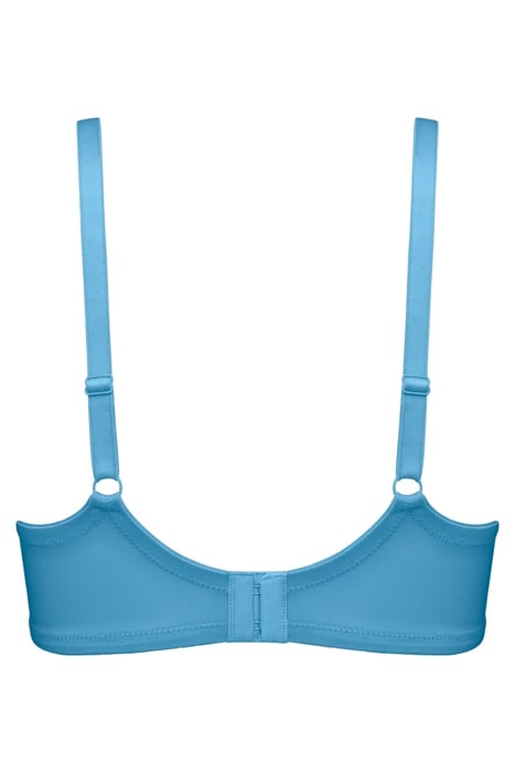 DAME DE PARIS BALTIC SEA AND GOLD 4