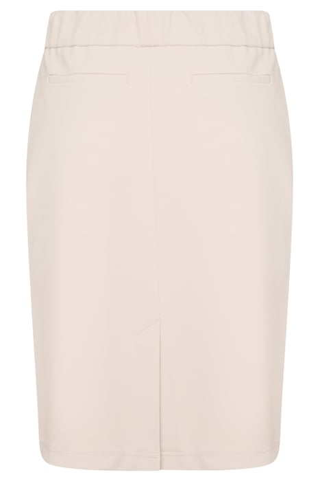 RUBA600-601161 LIGHT BEIGE 2