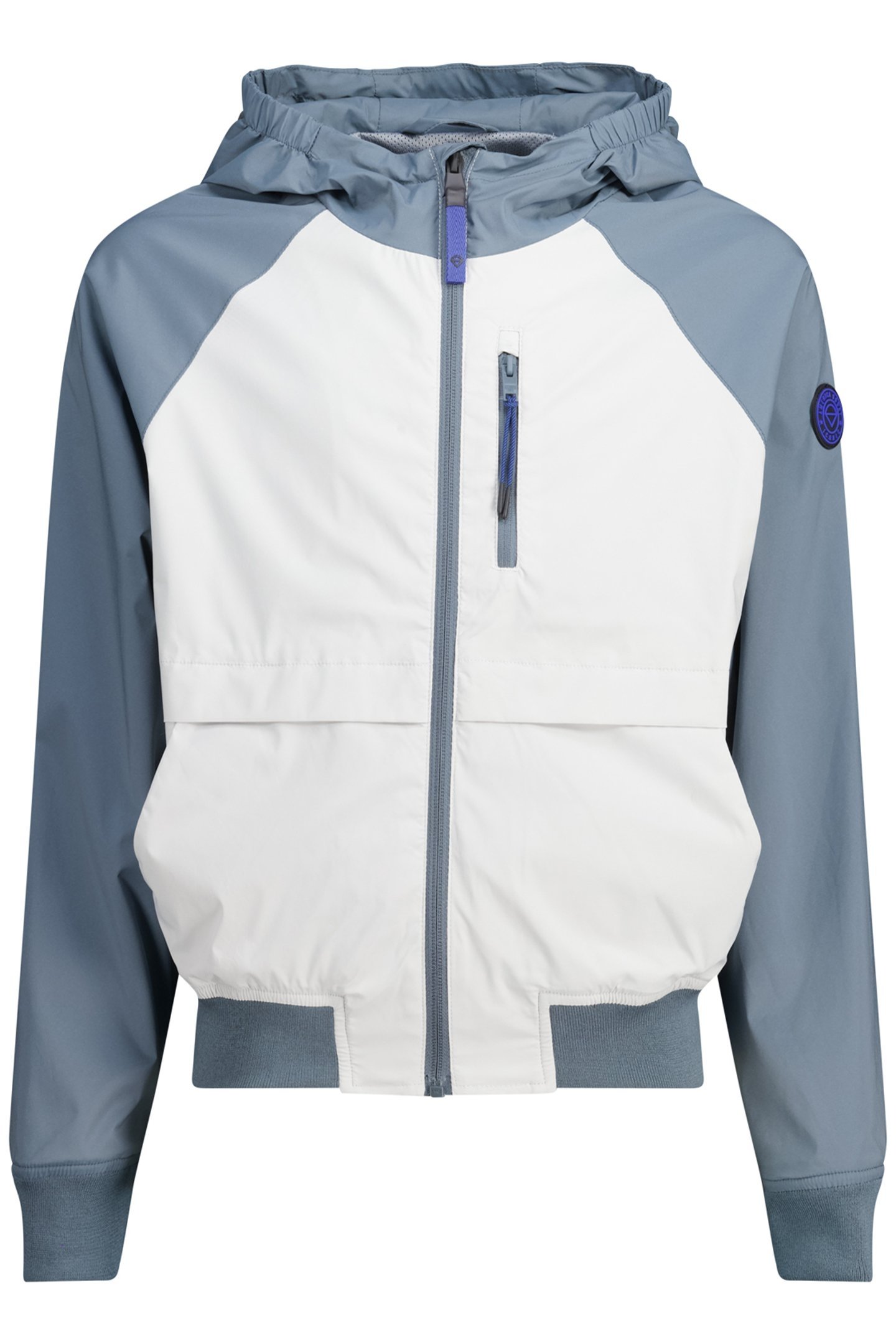 JUPITER JR LIGHT BLUE 1