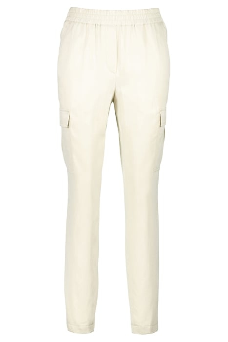 CARLI720-600270 LIGHT BEIGE 1