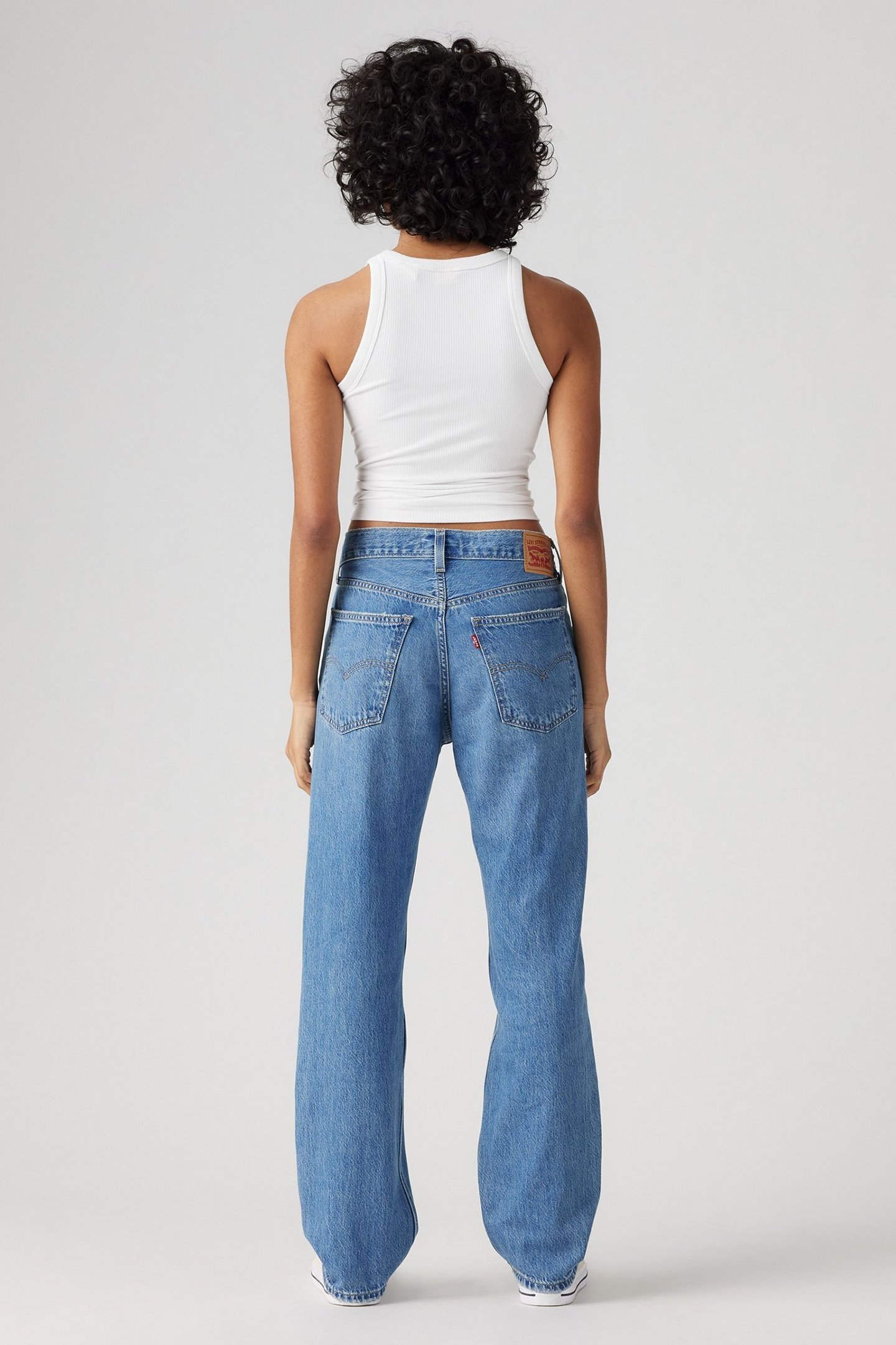 LOW PRO ROUGH DIAMOND 3