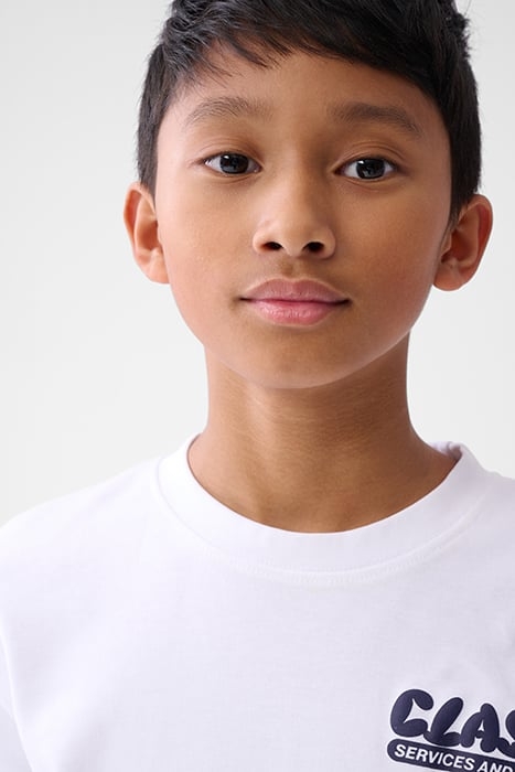 BAA-SBCLASH T-SHIRT SS WHITE 6