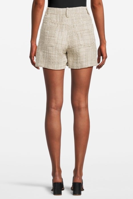 DILANASPE MIXED BEIGE 2