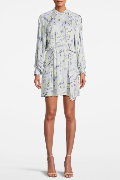 KARDES LILAS MULTICO 1