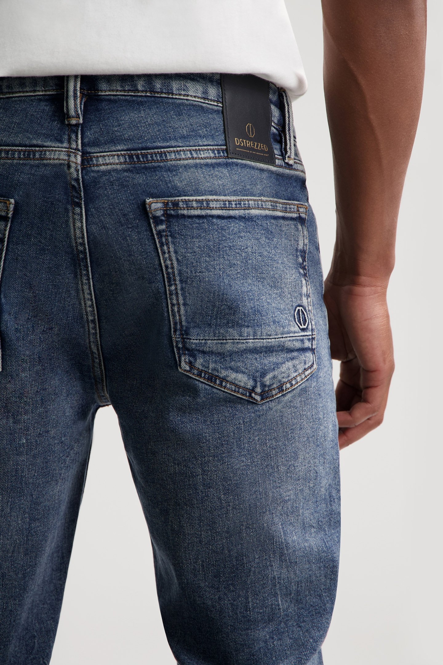 DS_SIR B NUUK BLUE NUUK BLUE 8