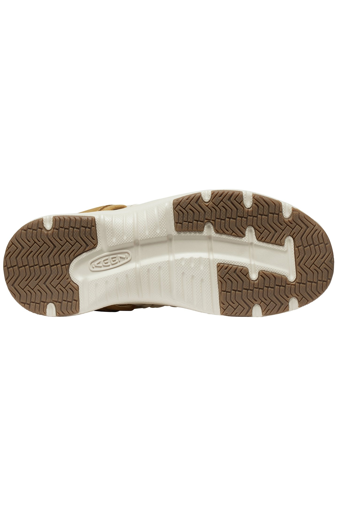 UNEEK O3 BISTRE/BIRCH 5