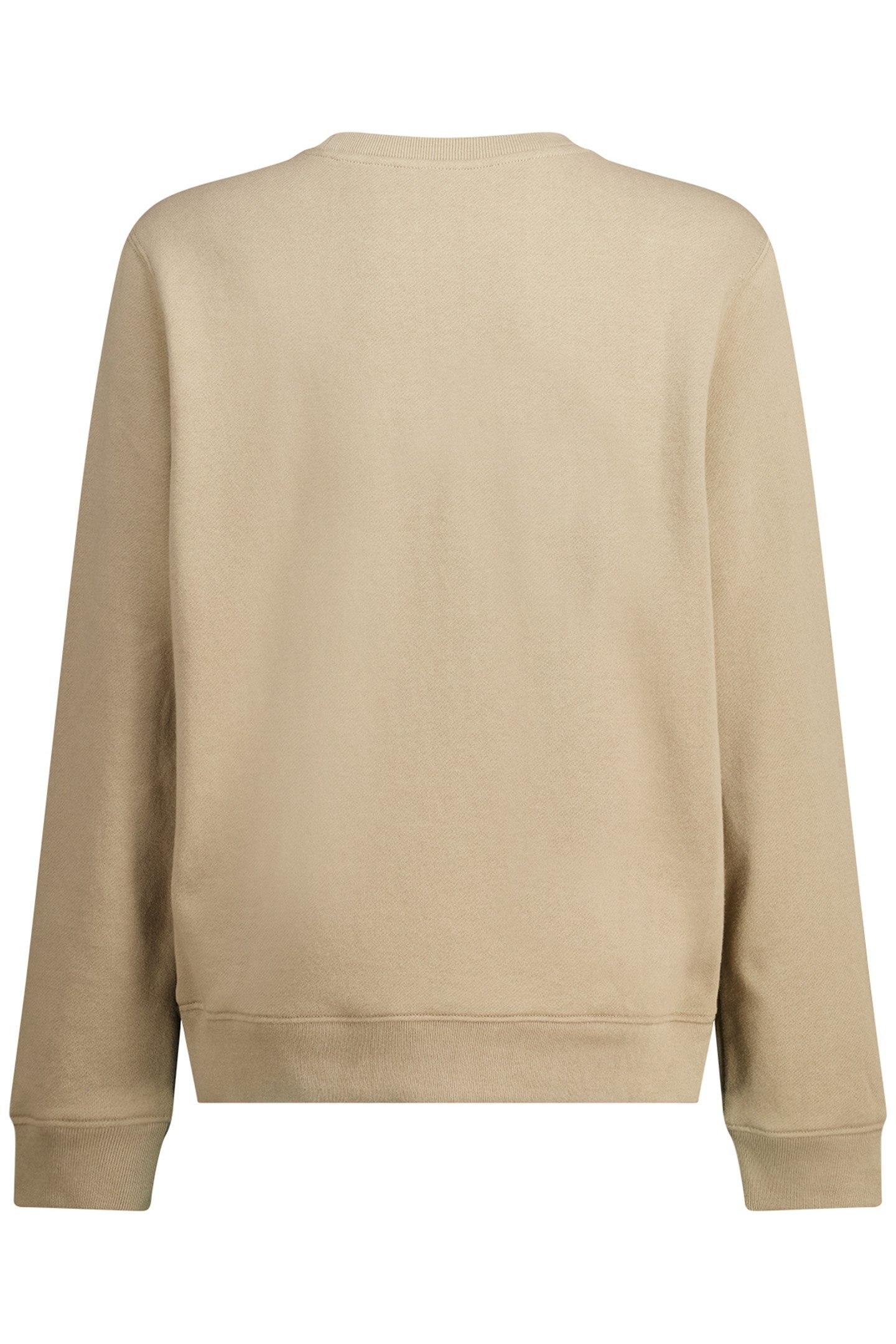 STARK CREW JR MOCCA 2