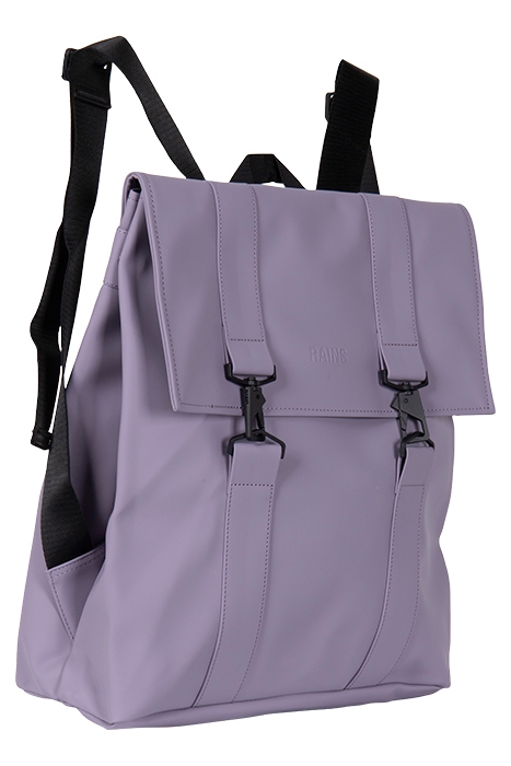 MSN BAG W3 DUSTY PURPLE UNISEX 3