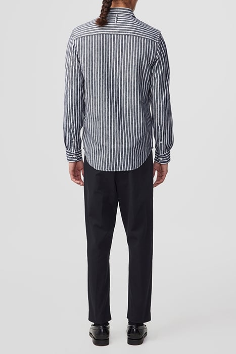 ARNE 5166 CASUAL SHIRT — SLIM FIT 3