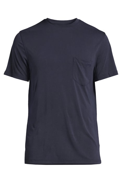 SMOOTH SMALL LOGO CN SMART BLUE 3