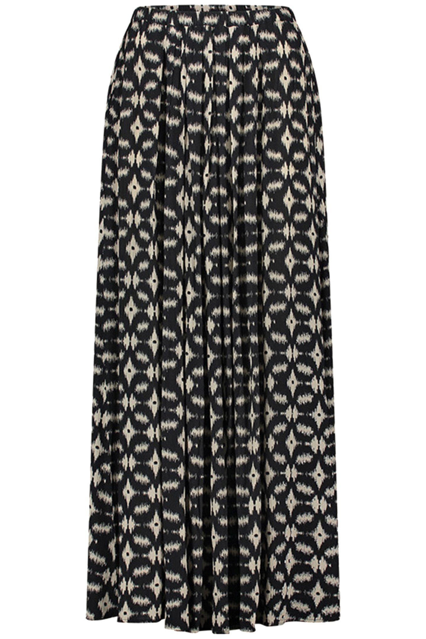 LIEN BRISK SKIRT BRISK PRINT 2