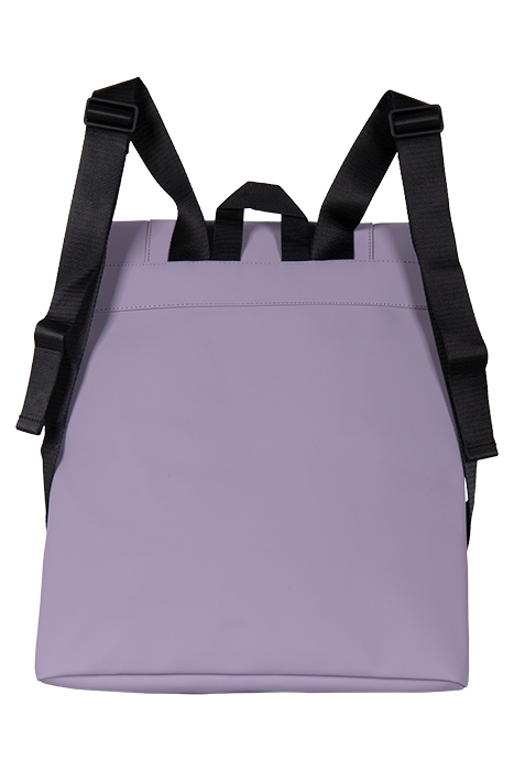 MSN BAG W3 DUSTY PURPLE UNISEX 2
