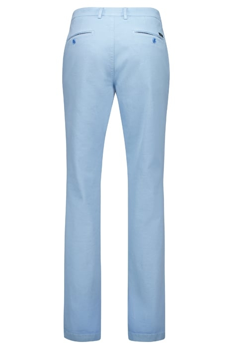 SAVAGE-2-60361 LIGHT BLUE 2