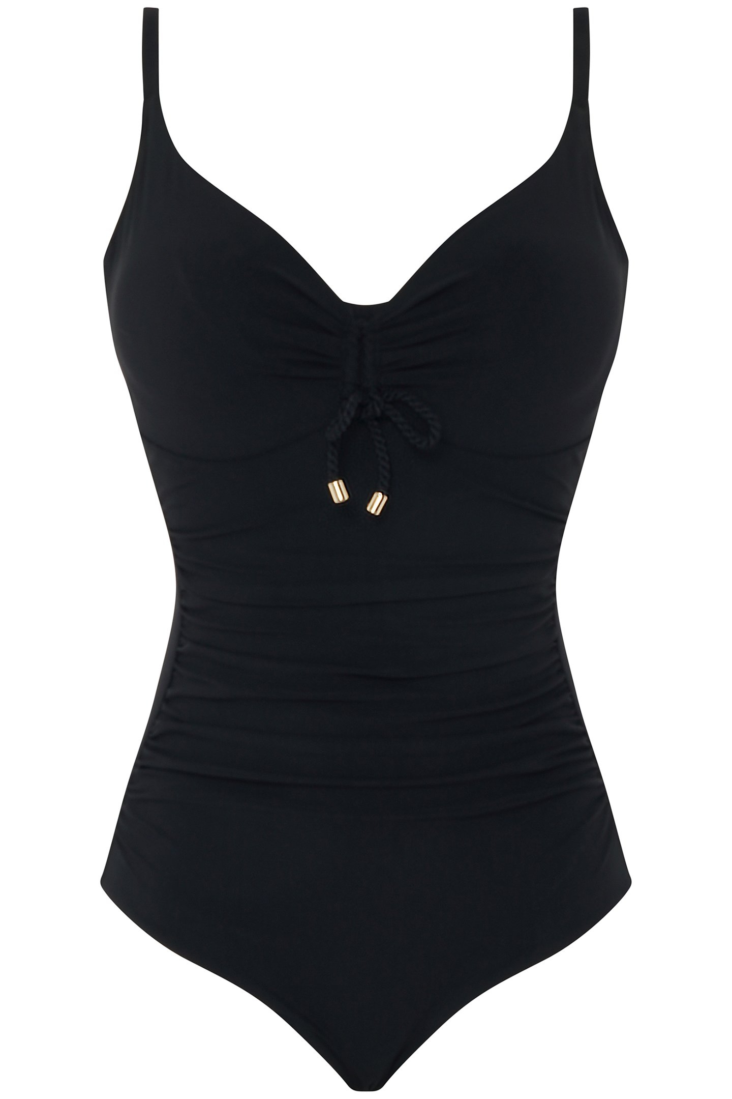 SW 1P UNDERW. COVERING BLACK 3