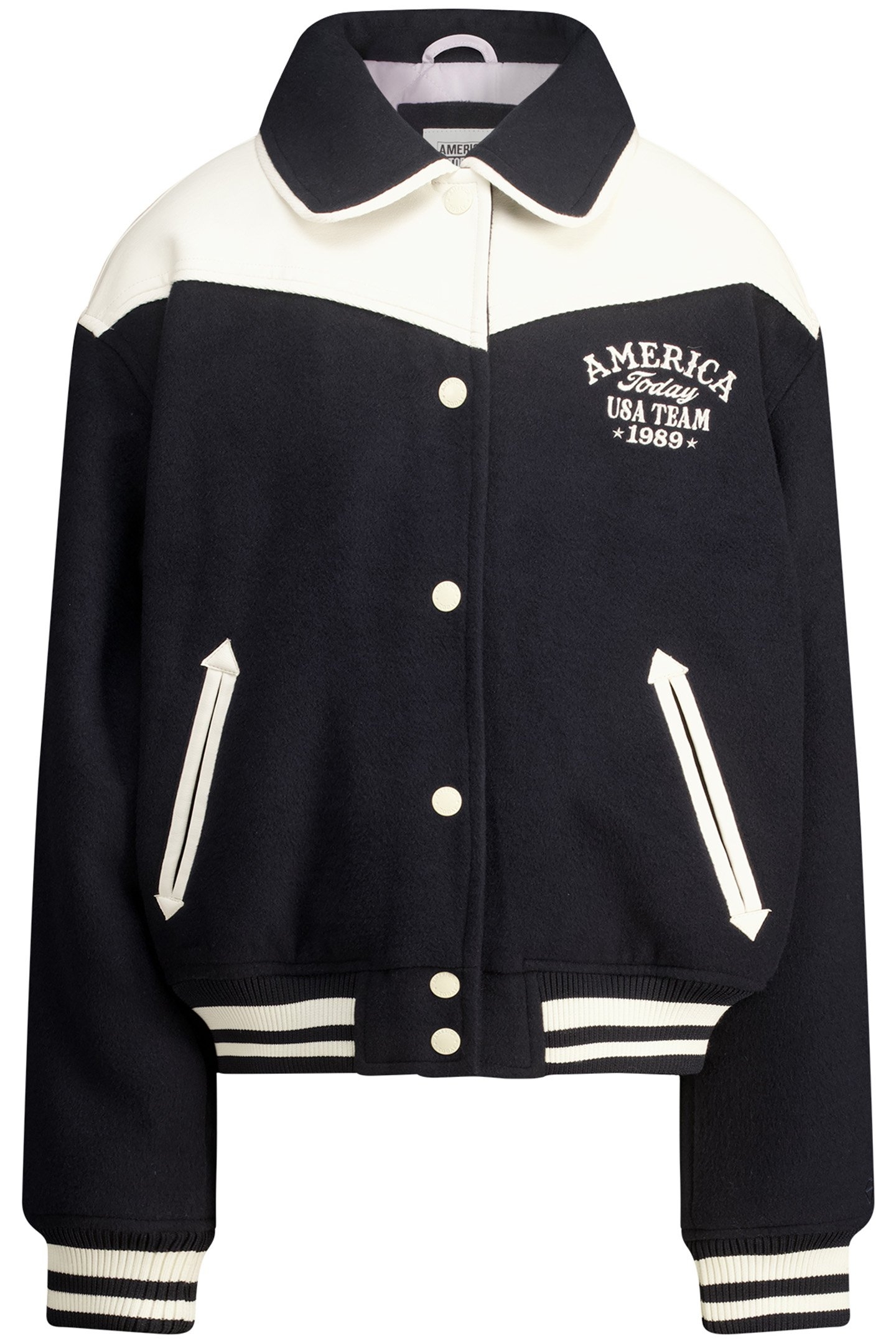 JOSEPHINE JR DARK BLUE 1