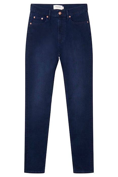 JEAN SKINNY 2 BLUE 1