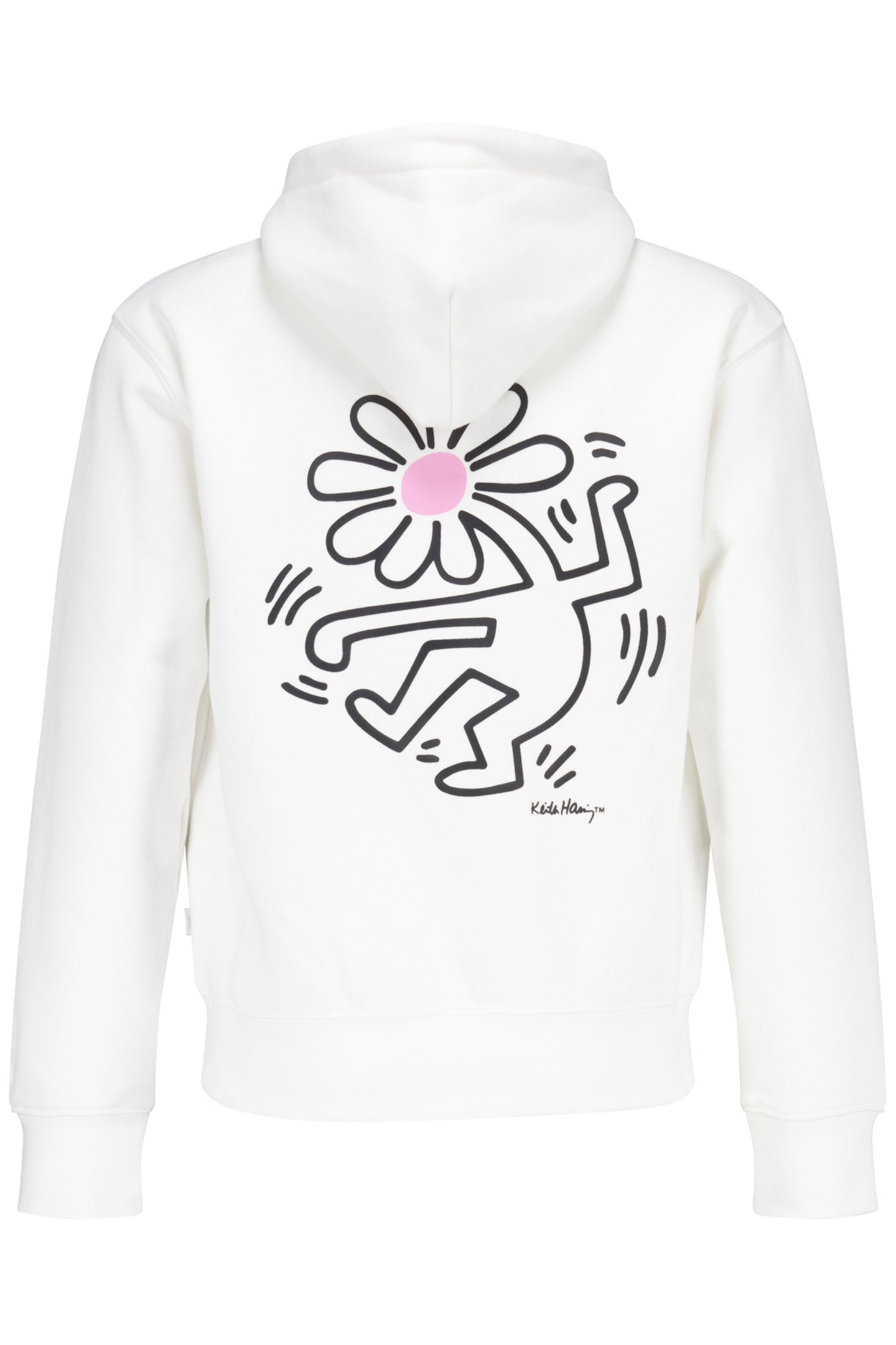 SANNI JR OFF WHITE 4