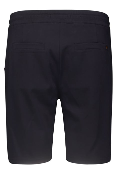 SHORT JERSEY SMOKE 2