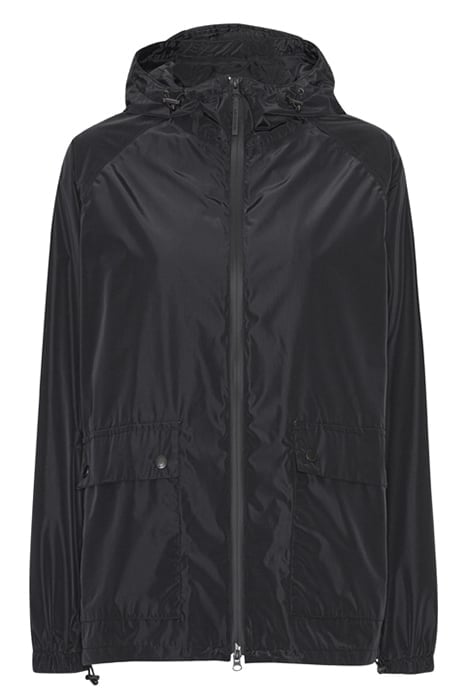 RAIN214 RAIN JACKETS BLACK 3