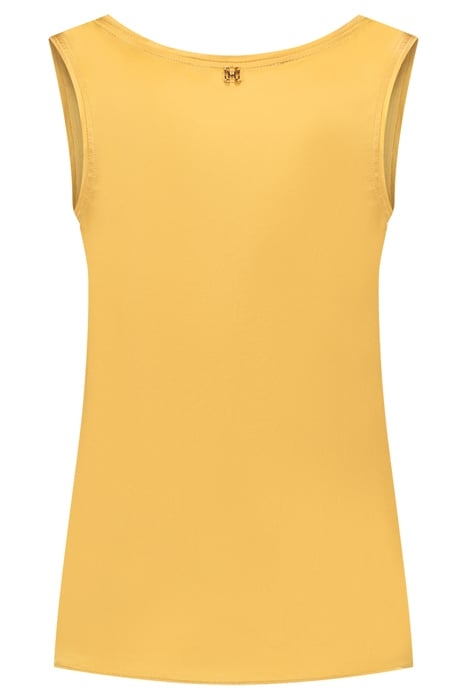 BEE SINGLET HONEY 3