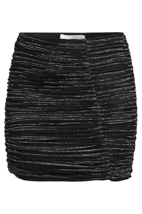 GERDA BLACK/SILVER 3