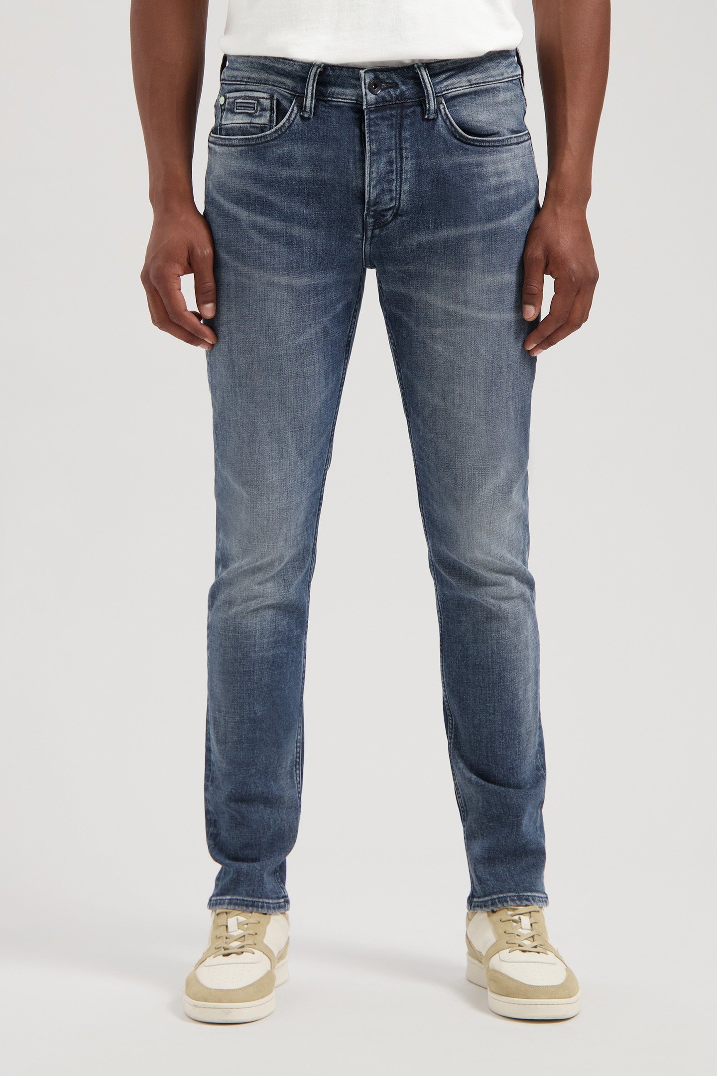 DS_MR. E ICY FJORDS ICY FJORDS 1