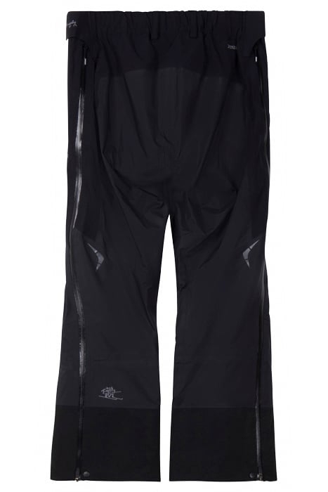 STOREN LADY PNT BLACK 2