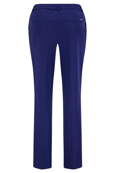 FRIEDI760-601311 BLUE 2