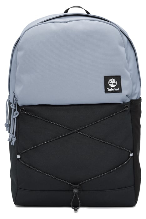 OUTDOOR ARCHIVE 2.0 BACKPACK 24LT FOLKSTONE GRAY 1