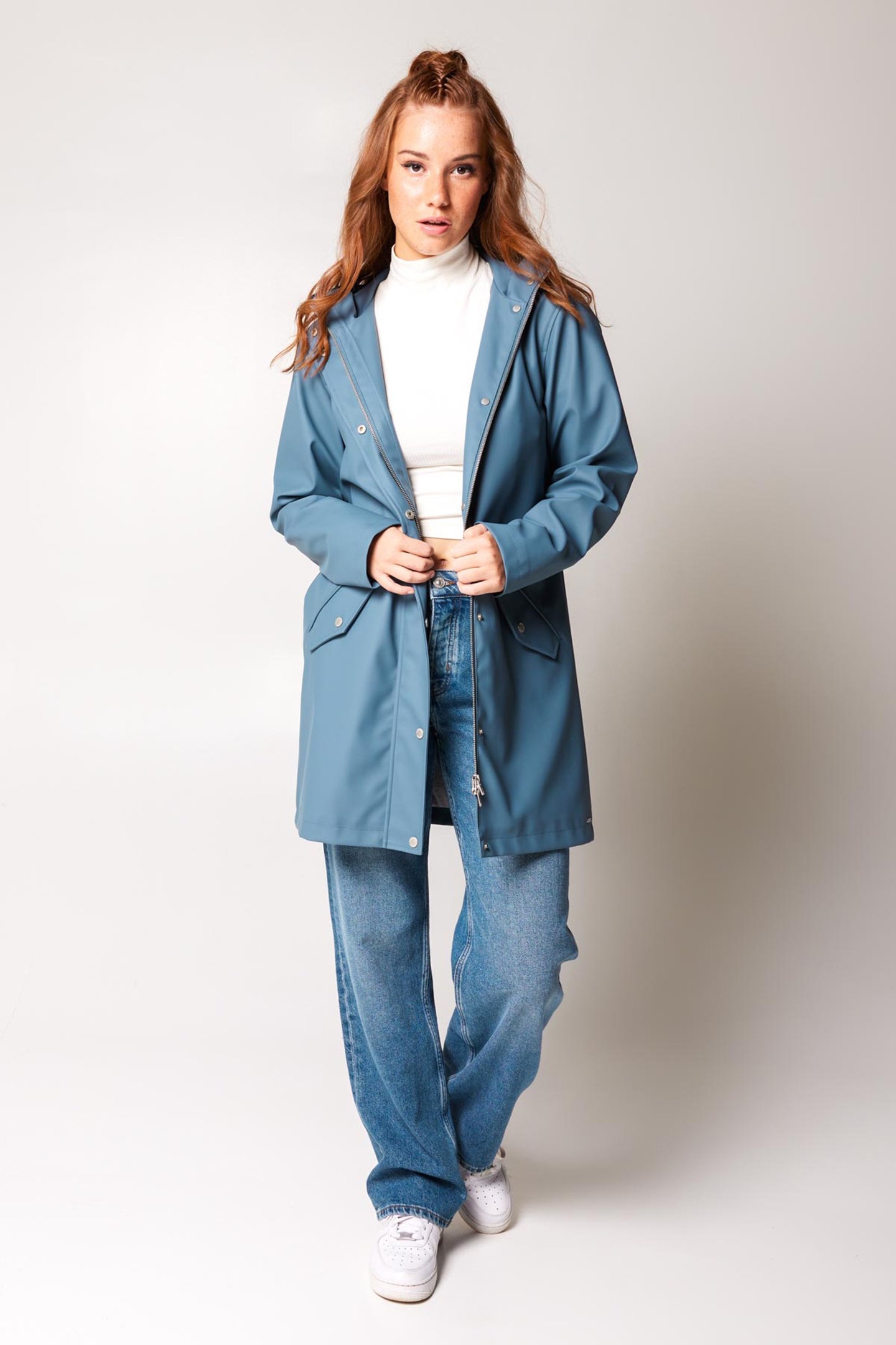 JANICE FRENCH BLUE 1