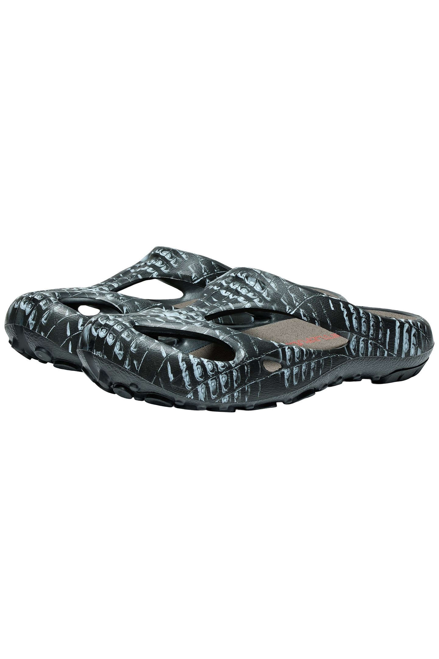 SHANTI ARTS GF EYES 2