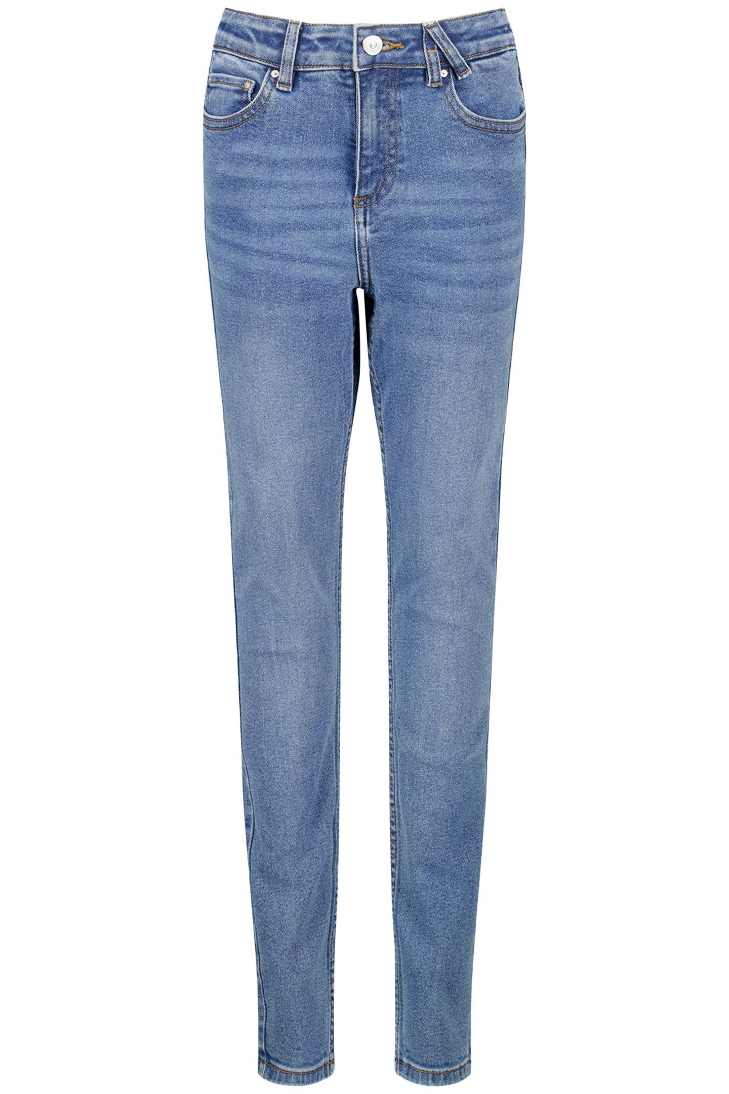 OHIO JR MEDIUM BLUE 1